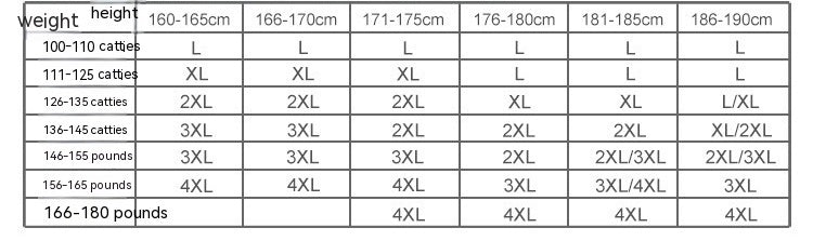 Jay – Katoenen Boxershorts voor Heren in Trendy Stijl