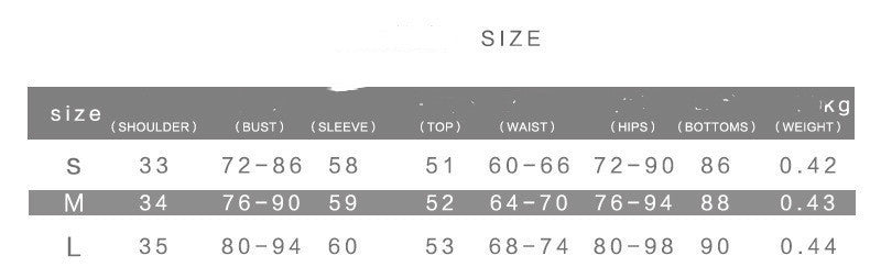 Robyn – Veelzijdige Dames Hoodie in Slim Fit