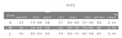 Robyn – Veelzijdige Dames Hoodie in Slim Fit