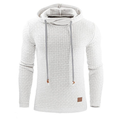 Ron – Heren Kapuzenpullover