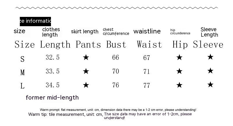 Lucy – Elegant, eenvoudig, strapless top met eenzijdige snit voor dames