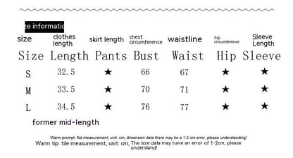 Lucy – Elegant, eenvoudig, strapless top met eenzijdige snit voor dames
