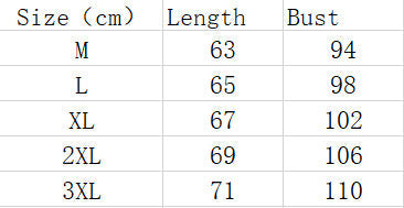 Kevin – Modieus Heren Trainingsset