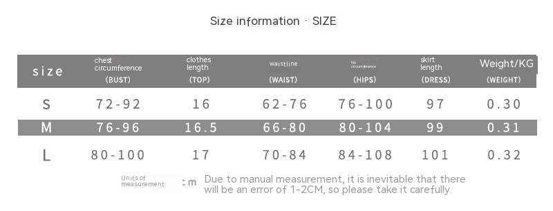 Ann – Sexy Cutout Gilet en Splitrok Pak