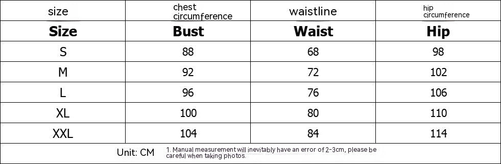 Robyn – Elegante Dameskostuum met Knopen