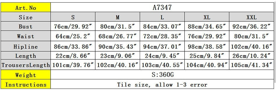 Lisa – Sexy Bandeau-Set met Franjes en Strakke Pasvorm voor Dames