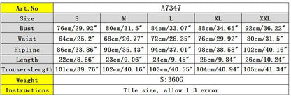 Lisa – Sexy Bandeau-Set met Franjes en Strakke Pasvorm voor Dames