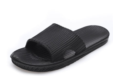 Sue – Eva Badeslipper für Damen