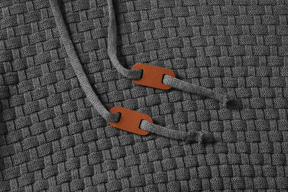 Ron – Heren Kapuzenpullover