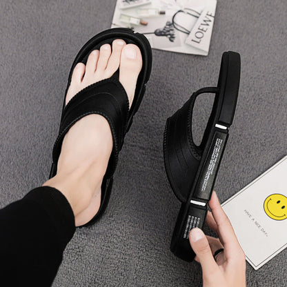 Adrian – Strand-Flip-Flops voor Heren