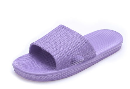Sue – Eva Badeslipper für Damen