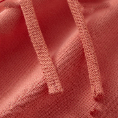 Perry – Comfortabele Heren Shorts in Effen Kleuren