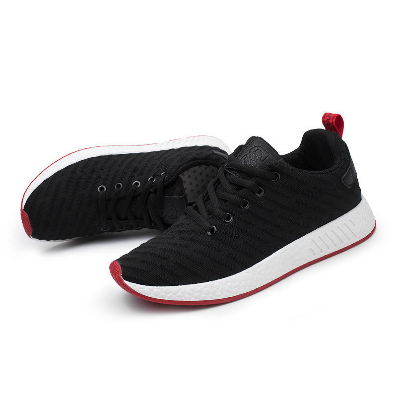 Cliff – Malcom Sneaker