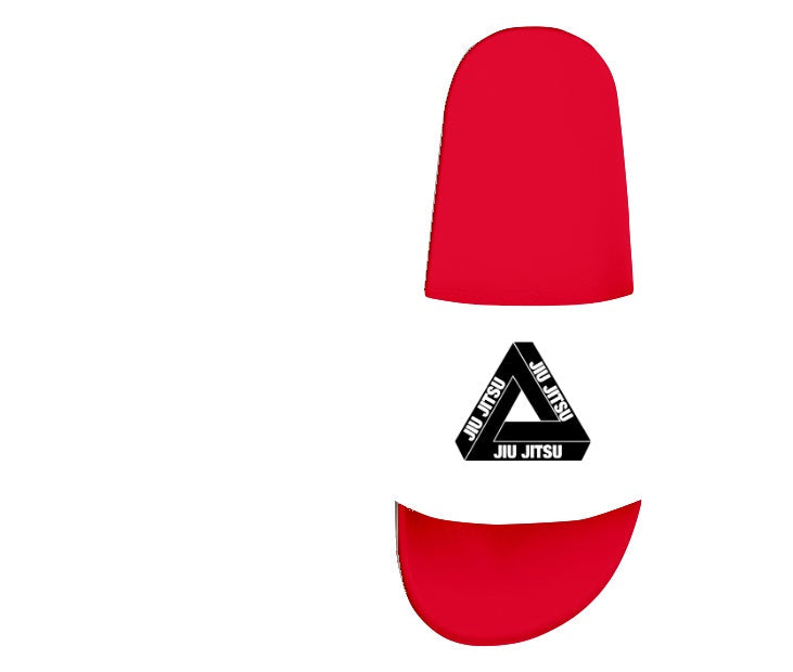 Michelle – Paar Hausschuhe im koreanischen Stil