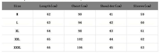Dean – Lichte Herenjas van Hoogwaardig Veganistisch Leer