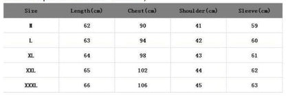 Dean – Lichte Herenjas van Hoogwaardig Veganistisch Leer