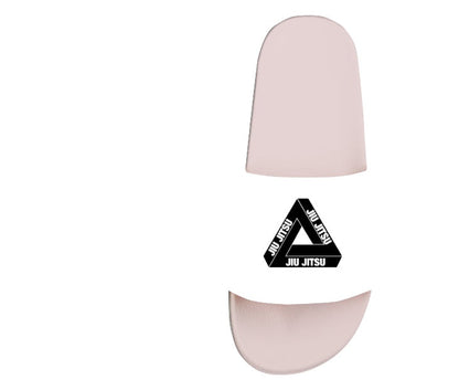 Michelle – Paar Hausschuhe im koreanischen Stil