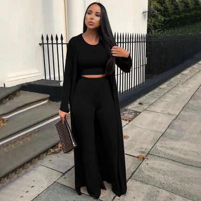 Mary – Effen Vrijetijdsjurk voor Dames