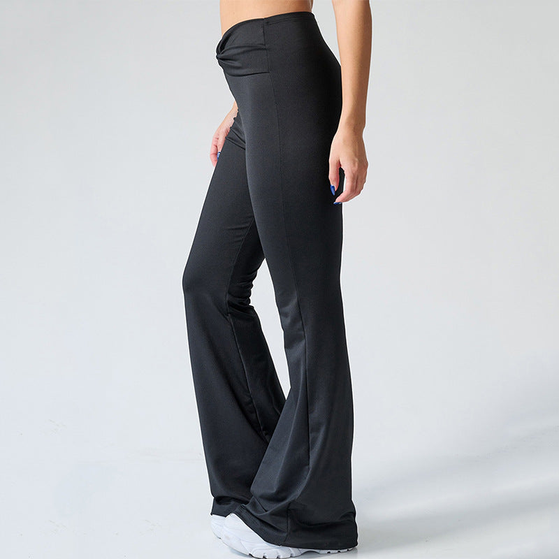 Rebecca – Vegan Leren Handtas voor Dames