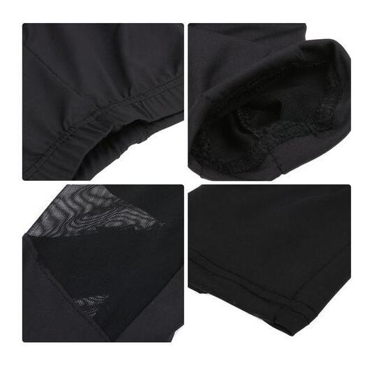 Katy – Ademend Sexy Dames Fitness Leggings met Hoge Taille