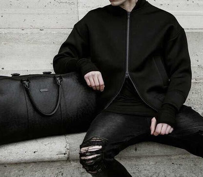 Mark – Strakke Herenjeans
