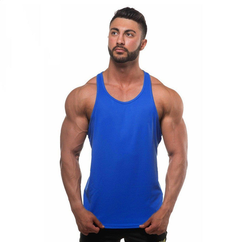 Bernard – Slim-Fit Sportkleding