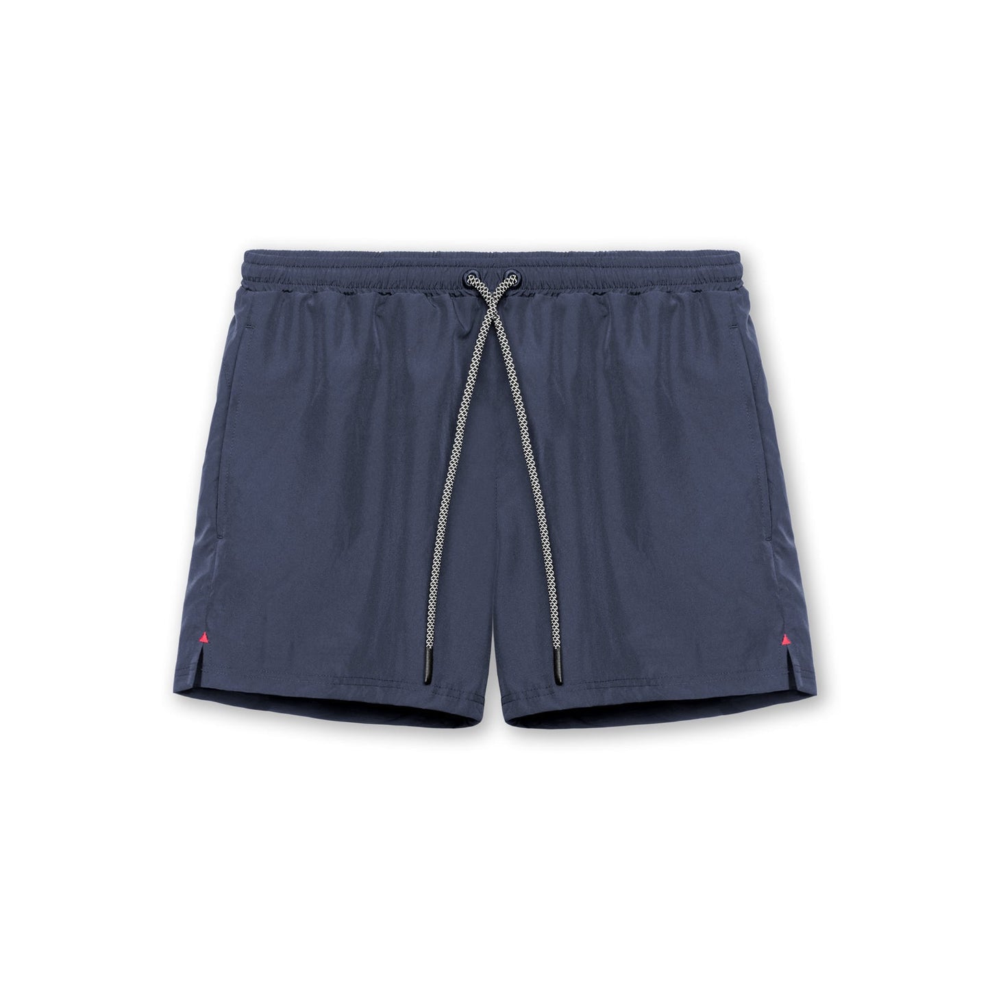 Bob – Vijfdelige Heren Hardloopkleding
