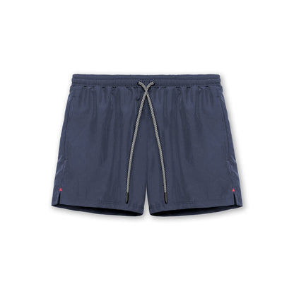 Bob – Vijfdelige Heren Hardloopkleding