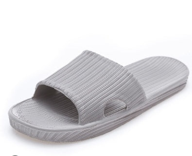 Sue – Eva Badeslipper für Damen