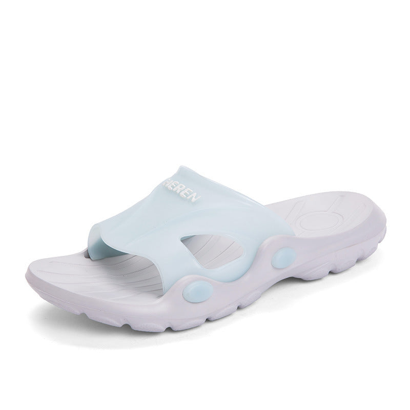 Perry – Badkamer Slippers voor Heren