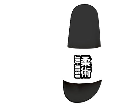 Michelle – Paar Hausschuhe im koreanischen Stil