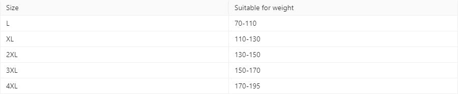 Louis – Ademend Heren Boxershort van Ice Silk