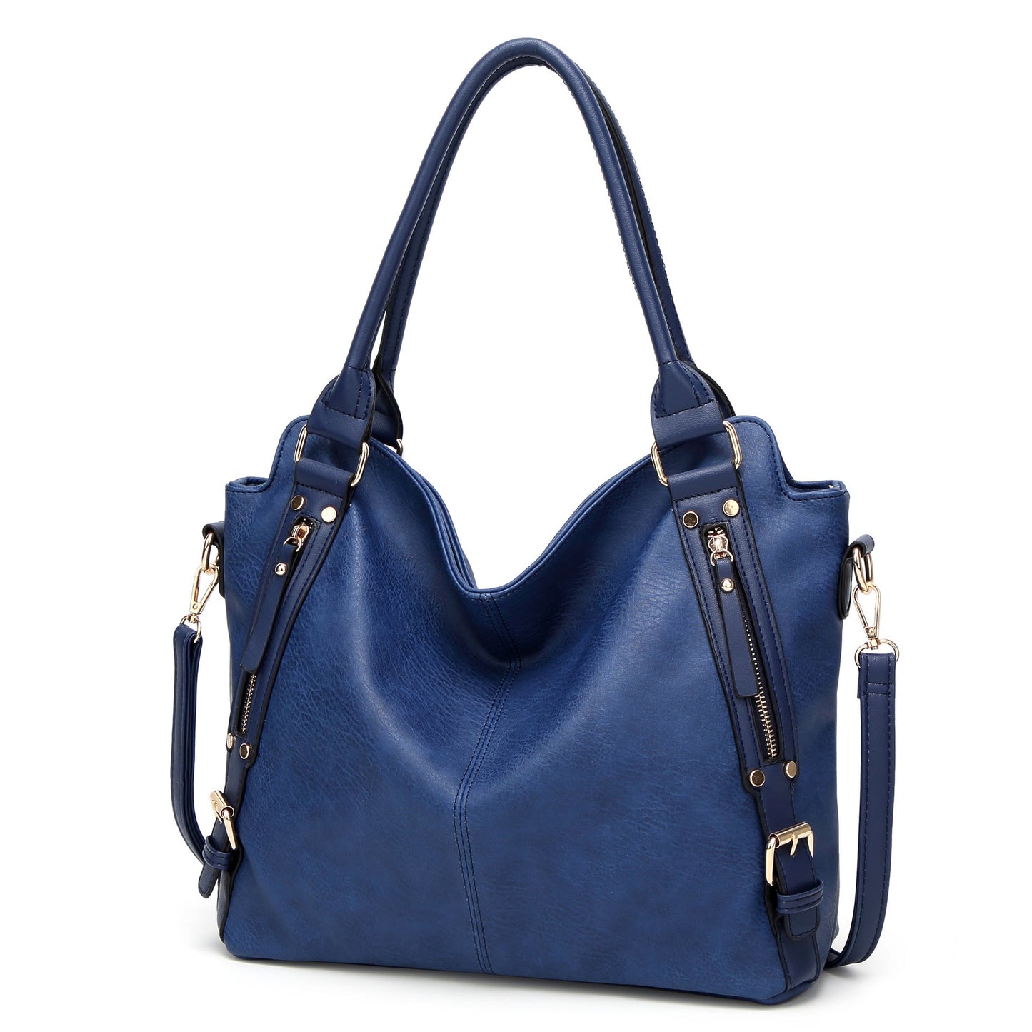 Catherine – Vintage Tote Dameshandtas