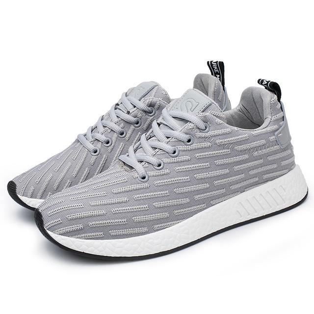 Cliff – Malcom Sneaker
