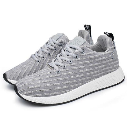 Cliff – Malcom Sneaker