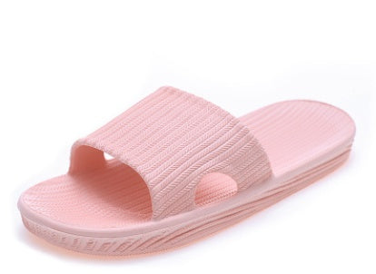 Sue – Eva Badeslipper für Damen