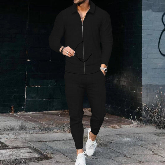 Amy – Modieuze Ritsvest in Casual Sportstijl