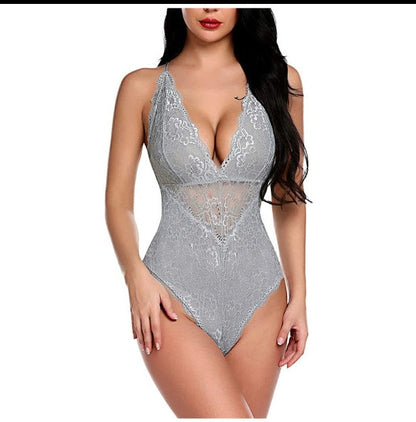 Tracy – Verleidelijke Dameslingerie van Kanten Stof