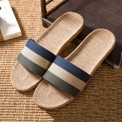 Hannah – Zomerslippers voor Dames