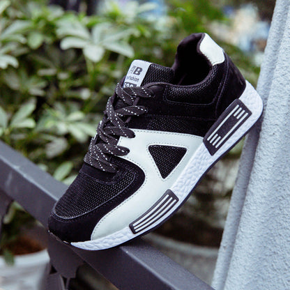 Katie – Modieuze Dames Sneaker
