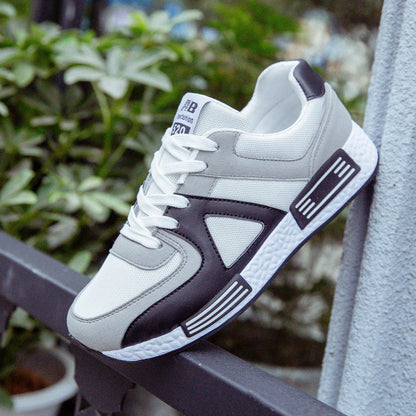 Katie – Modieuze Dames Sneaker