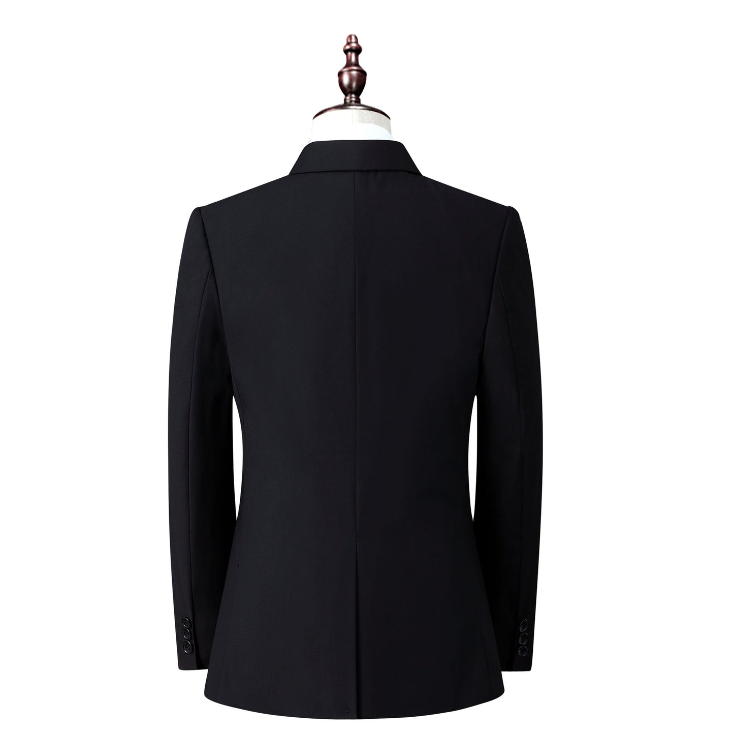 Clifford – Elegante Herenpak voor formele gelegenheden