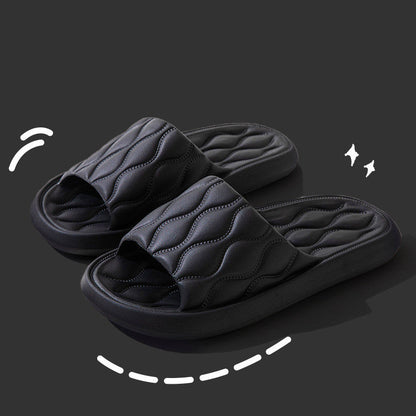 Heather – Comfortabele EVA Pantoffels voor Dames