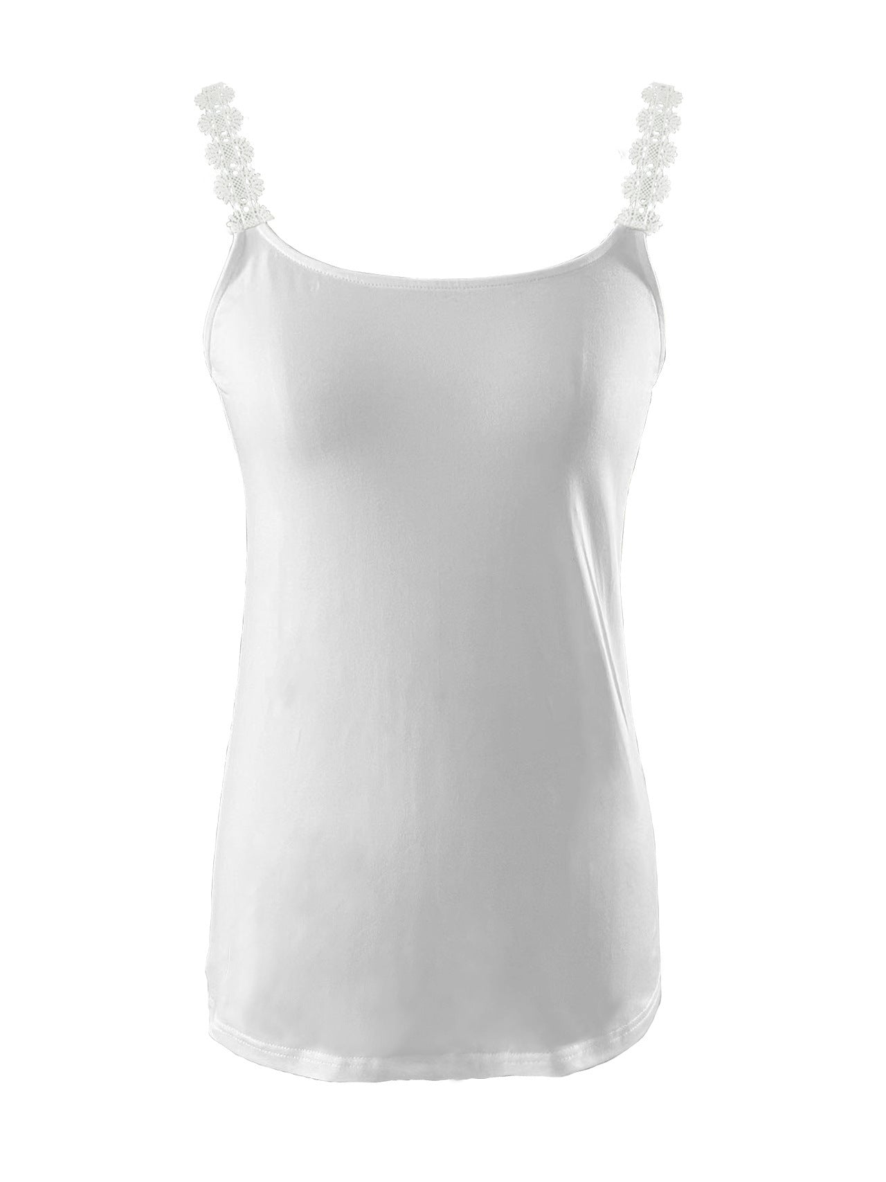 Mary – Modieuze Voorjaars- en Zomer Effen Losse Vest