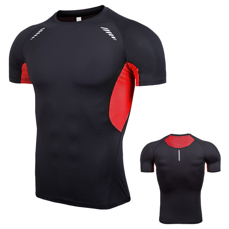 Rod – Groot Sportkledingset voor Heren