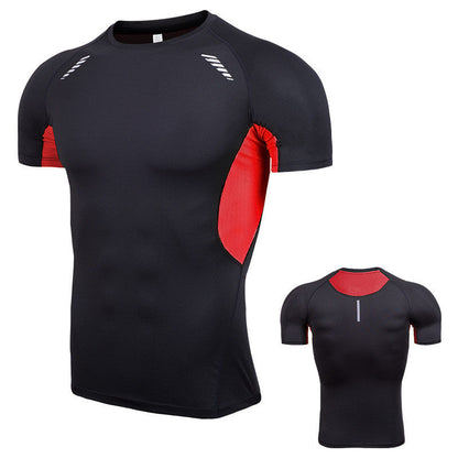Rod – Groot Sportkledingset voor Heren