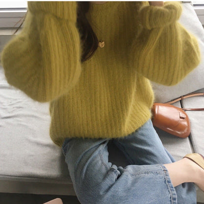 Esme – Casual Trui voor Dames