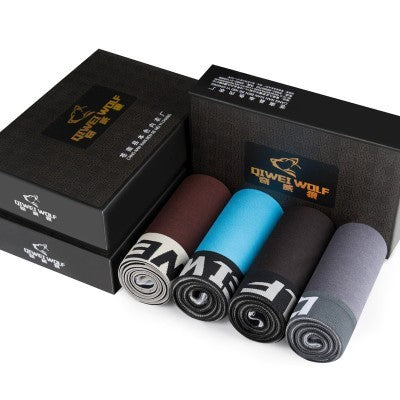 Robin – Heren Boxershorts