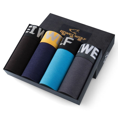 Robin – Heren Boxershorts