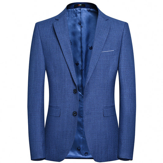 Gordon – Casual Herenpakken